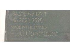 Recambio de abs para mazda 3 lim. () 2.0 cat referencia OEM IAM 06210973273  