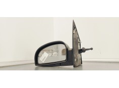 RETROVISOR IZQUIERDO E4012190 