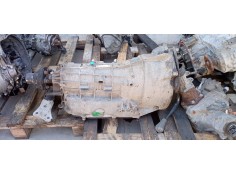 Recambio de caja cambios para bmw serie 5 berlina (e39) 525tds referencia OEM IAM 1422131  