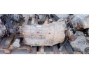 Recambio de caja cambios para bmw serie 5 berlina (e39) 525tds referencia OEM IAM 1422131  