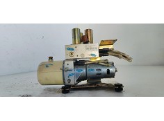 Recambio de motor techo electrico para renault megane i cabriolet (ea0) 2.0 referencia OEM IAM 7700848827  