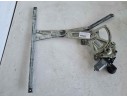 Recambio de elevalunas delantero izquierdo para lexus is200 (ds2/is2) 220d referencia OEM IAM 8572058010  