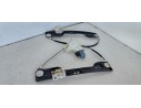 Recambio de elevalunas trasero derecho para dodge journey 2.0 16v crd cat referencia OEM IAM 964368100  