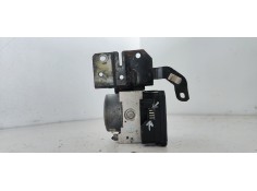 Recambio de abs para mazda 3 lim. () 2.0 cat referencia OEM IAM 06210973273  