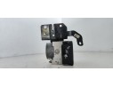 Recambio de abs para mazda 3 lim. () 2.0 cat referencia OEM IAM 06210973273  