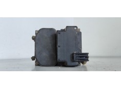 Recambio de abs para mazda mx-5 (nb) 1.6 16v cat referencia OEM IAM 11000031210  
