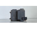Recambio de abs para mazda mx-5 (nb) 1.6 16v cat referencia OEM IAM 11000031210  