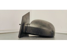 Recambio de retrovisor izquierdo para hyundai getz (tb) 1.1 básico referencia OEM IAM E4012190  