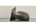 Recambio de retrovisor izquierdo para hyundai getz (tb) 1.1 básico referencia OEM IAM E4012190  