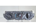 Recambio de mando calefaccion / aire acondicionado para ford mondeo ber. (ca2) trend referencia OEM IAM 6G9119980AE  