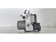 Recambio de abs para chevrolet lacetti 1.8 cat referencia OEM IAM 0273004613  
