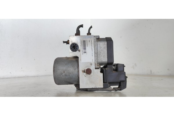 Recambio de abs para chevrolet lacetti 1.8 cat referencia OEM IAM 0273004613  