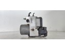Recambio de abs para chevrolet lacetti 1.8 cat referencia OEM IAM 0273004613  