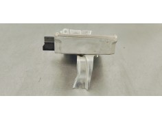 Recambio de modulo electronico para toyota rav 4 (a3) 2.2 d4d 150 4x4 referencia OEM IAM 8965042070  