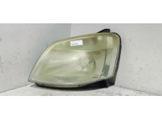 FARO IZQUIERDO 3CLX13K046AA 