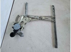 Recambio de elevalunas delantero izquierdo para lexus is200 (ds2/is2) 220d referencia OEM IAM 8572058010  