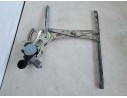 Recambio de elevalunas delantero izquierdo para lexus is200 (ds2/is2) 220d referencia OEM IAM 8572058010  