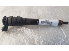 INYECTOR 0445110485 