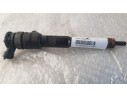 Recambio de inyector para mercedes-benz citan (w415) combi break referencia OEM IAM 0445110485  