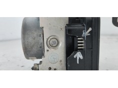 Recambio de abs para mazda 3 lim. () 2.0 cat referencia OEM IAM 06210973273  