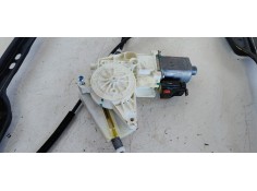 Recambio de elevalunas trasero derecho para dodge journey 2.0 16v crd cat referencia OEM IAM 964368100  