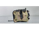 Recambio de cerradura puerta trasera izquierda para chrysler pt cruiser (pt) 2.0 classic referencia OEM IAM   