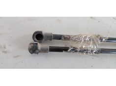 Recambio de amortiguadores capo para hyundai accent (lc) 1.5 crdi cat referencia OEM IAM 8177025561  