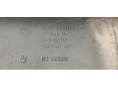 Recambio de aleron trasero para bmw serie 5 touring (e61) 3.0d 218 [530] fap referencia OEM IAM 5171706146  