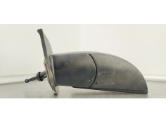 Recambio de retrovisor izquierdo para hyundai getz (tb) 1.1 básico referencia OEM IAM E4012190  