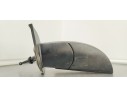 Recambio de retrovisor izquierdo para hyundai getz (tb) 1.1 básico referencia OEM IAM E4012190  