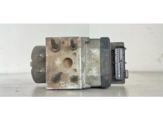 Recambio de abs para chevrolet lacetti 1.8 cat referencia OEM IAM 0273004613  
