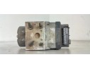Recambio de abs para chevrolet lacetti 1.8 cat referencia OEM IAM 0273004613  