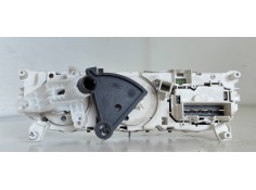 Recambio de mando calefaccion / aire acondicionado para ford mondeo ber. (ca2) trend referencia OEM IAM 6G9119980AE  