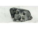 Recambio de faro izquierdo para peugeot partner (s2) rancho plus referencia OEM IAM 3CLX13K046AA  