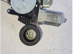 Recambio de elevalunas delantero izquierdo para lexus is200 (ds2/is2) 220d referencia OEM IAM 8572058010  