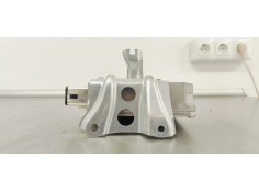 Recambio de modulo electronico para toyota rav 4 (a3) 2.2 d4d 150 4x4 referencia OEM IAM 8965042070  