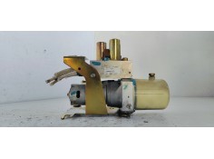 Recambio de motor techo electrico para renault megane i cabriolet (ea0) 2.0 referencia OEM IAM 7700848827  