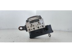 Recambio de abs para mazda 3 lim. () 2.0 cat referencia OEM IAM 06210973273  