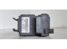 Recambio de abs para chevrolet lacetti 1.8 cat referencia OEM IAM 0273004613  