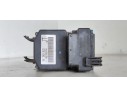 Recambio de abs para chevrolet lacetti 1.8 cat referencia OEM IAM 0273004613  