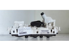 Recambio de mando calefaccion / aire acondicionado para ford mondeo ber. (ca2) trend referencia OEM IAM 6G9119980AE  