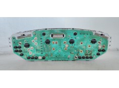 Recambio de cuadro instrumentos para kia carens 2.0 turbodiesel cat referencia OEM IAM 0K2KC55430A  