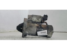 MOTOR ARRANQUE M001T30971 