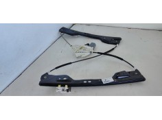 Recambio de elevalunas trasero derecho para dodge journey 2.0 16v crd cat referencia OEM IAM 964368100  