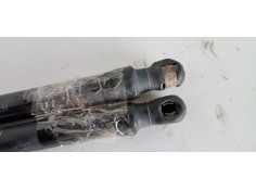 Recambio de amortiguadores capo para hyundai accent (lc) 1.5 crdi cat referencia OEM IAM 8177025561  
