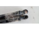Recambio de amortiguadores capo para hyundai accent (lc) 1.5 crdi cat referencia OEM IAM 8177025561  