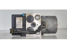 Recambio de abs para chevrolet lacetti 1.8 cat referencia OEM IAM 0273004613  
