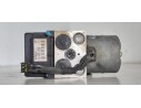 Recambio de abs para chevrolet lacetti 1.8 cat referencia OEM IAM 0273004613  