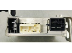 Recambio de modulo electronico para toyota rav 4 (a3) 2.2 d4d 150 4x4 referencia OEM IAM 8965042070  