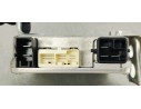 Recambio de modulo electronico para toyota rav 4 (a3) 2.2 d4d 150 4x4 referencia OEM IAM 8965042070  
